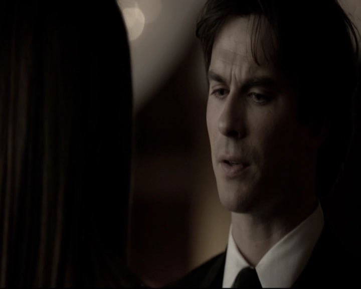 VampireDiariesWorld-dot-nl_S6SecondBite-GagReel0009.jpg