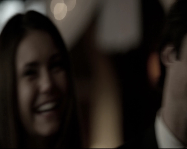 VampireDiariesWorld-dot-nl_S6SecondBite-GagReel0011.jpg