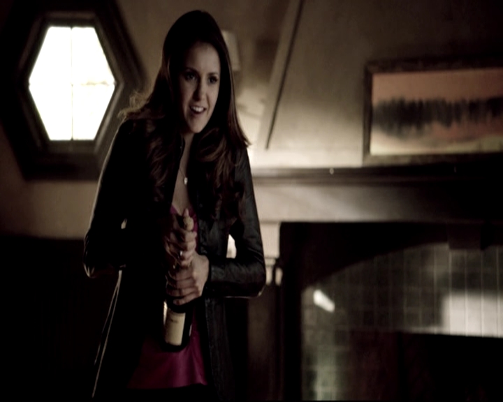 VampireDiariesWorld-dot-nl_S6SecondBite-GagReel0016.jpg