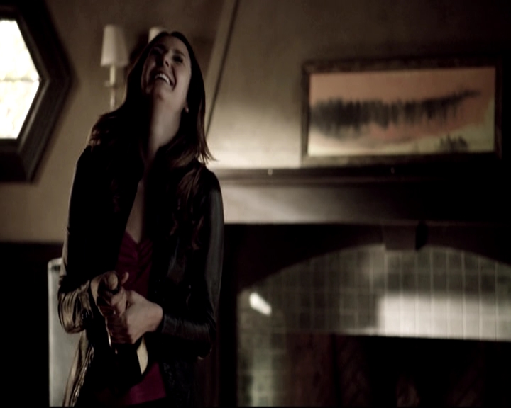 VampireDiariesWorld-dot-nl_S6SecondBite-GagReel0026.jpg