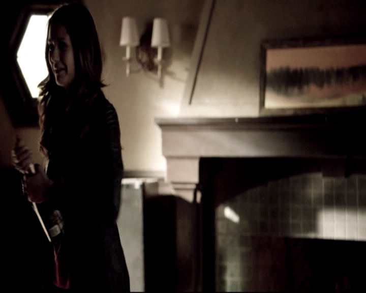 VampireDiariesWorld-dot-nl_S6SecondBite-GagReel0031.jpg VampireDiariesWorld-dot-nl_S6SecondBite-GagReel0031.jpg