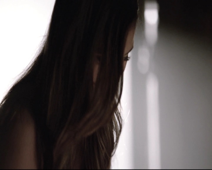 VampireDiariesWorld-dot-nl_S6SecondBite-GagReel0052.jpg