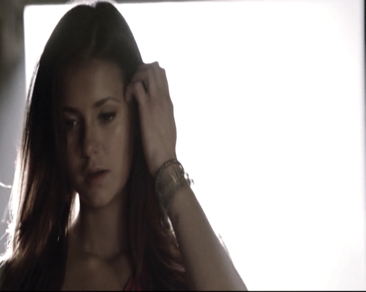 VampireDiariesWorld-dot-nl_S6SecondBite-GagReel0053.jpg