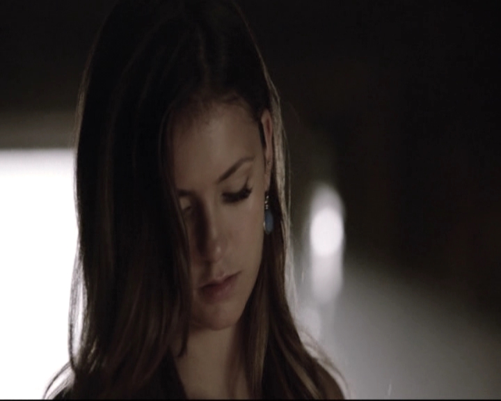 VampireDiariesWorld-dot-nl_S6SecondBite-GagReel0055.jpg