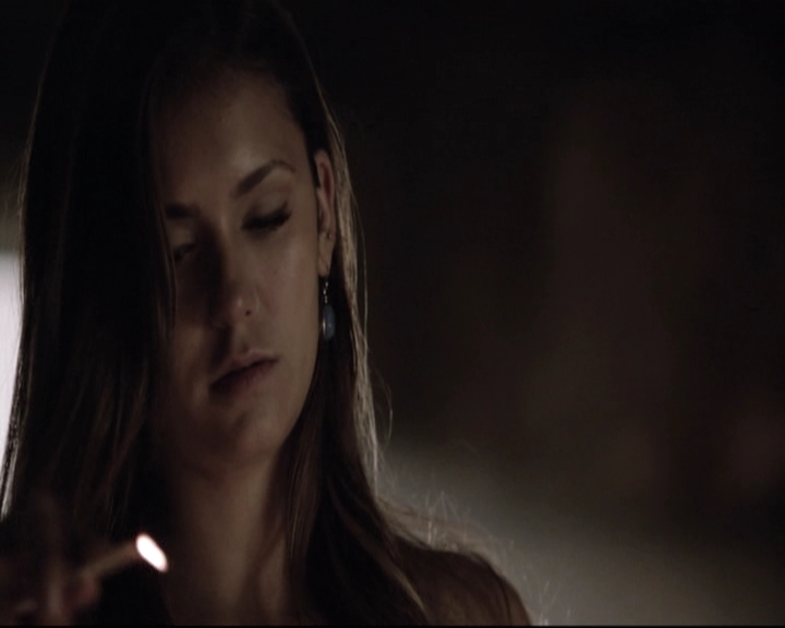 VampireDiariesWorld-dot-nl_S6SecondBite-GagReel0057.jpg