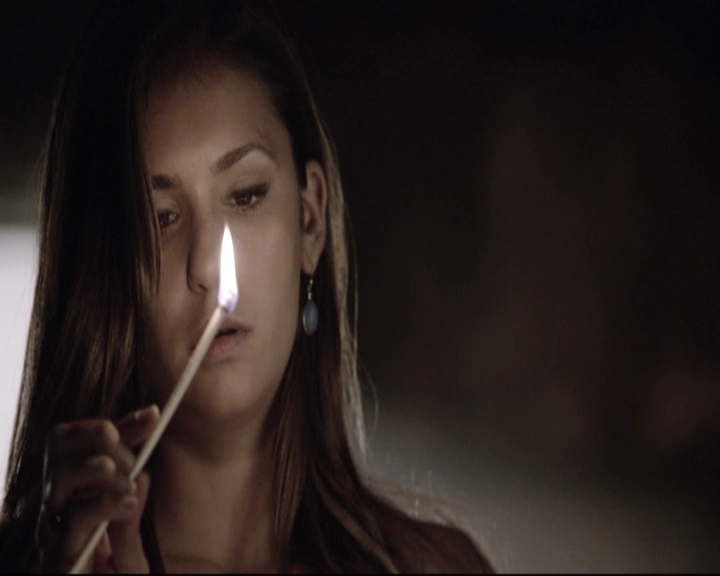 VampireDiariesWorld-dot-nl_S6SecondBite-GagReel0059.jpg VampireDiariesWorld-dot-nl_S6SecondBite-GagReel0059.jpg