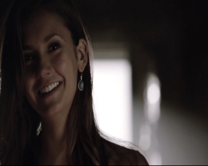 VampireDiariesWorld-dot-nl_S6SecondBite-GagReel0063.jpg