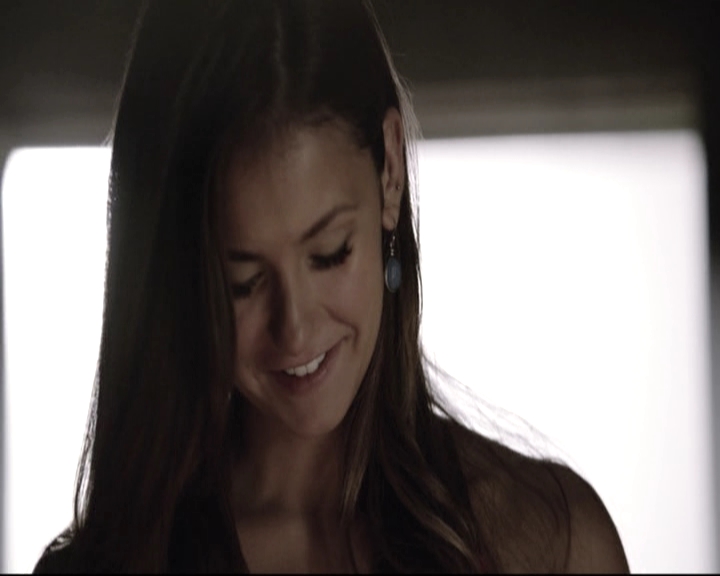 VampireDiariesWorld-dot-nl_S6SecondBite-GagReel0064.jpg