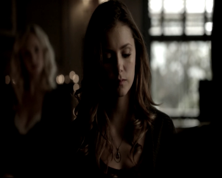 VampireDiariesWorld-dot-nl_S6SecondBite-GagReel0080.jpg