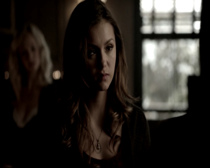 VampireDiariesWorld-dot-nl_S6SecondBite-GagReel0081.jpg