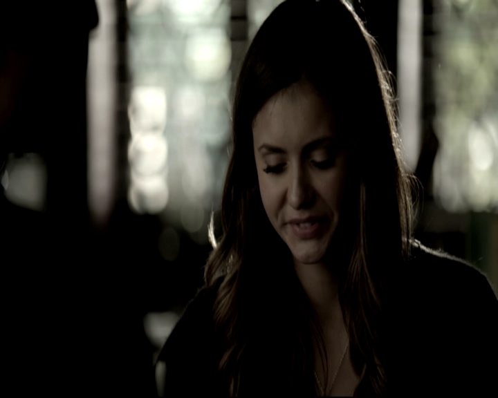 VampireDiariesWorld-dot-nl_S6SecondBite-GagReel0085.jpg