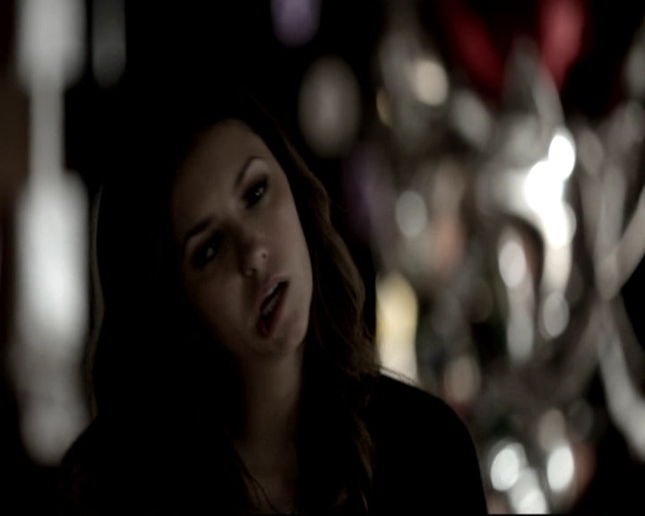 VampireDiariesWorld-dot-nl_S6SecondBite-GagReel0086.jpg