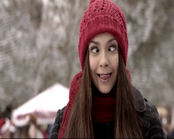 VampireDiariesWorld-dot-nl_S6SecondBite-GagReel0089.jpg