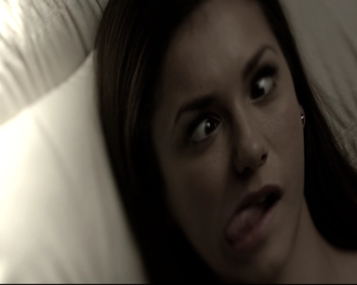VampireDiariesWorld-dot-nl_S6SecondBite-GagReel0090.jpg