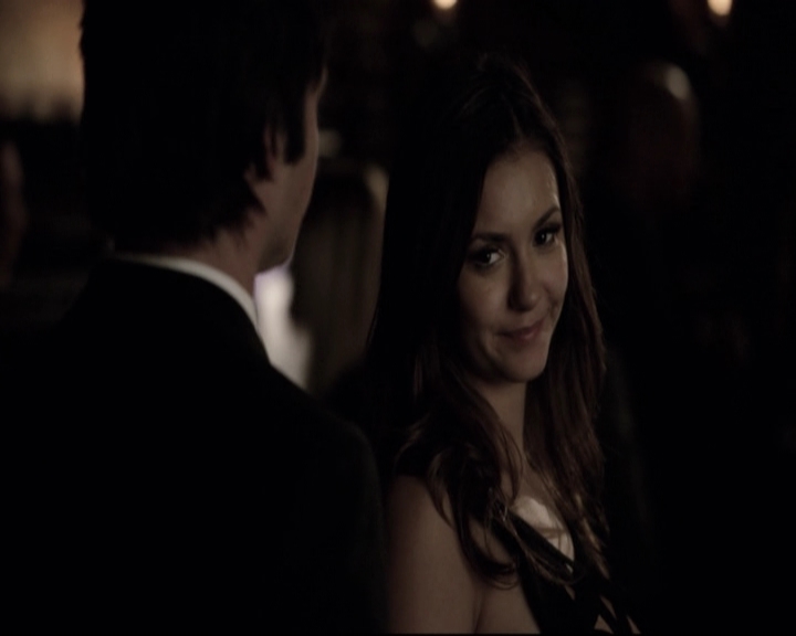 VampireDiariesWorld-dot-nl_S6SecondBite-GagReel0091.jpg