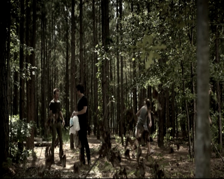 VampireDiariesWorld-dot-nl_S6SecondBite-GagReel0104.jpg