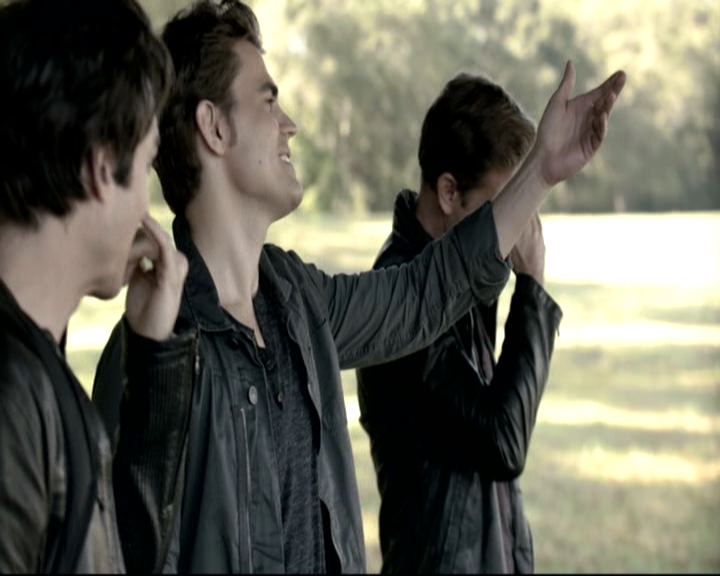 VampireDiariesWorld-dot-nl_S6SecondBite-GagReel0226.jpg