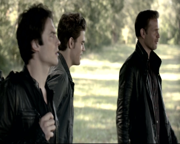 VampireDiariesWorld-dot-nl_S6SecondBite-GagReel0228.jpg