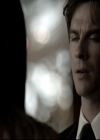 VampireDiariesWorld-dot-nl_S6SecondBite-GagReel0001.jpg