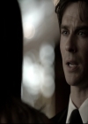 VampireDiariesWorld-dot-nl_S6SecondBite-GagReel0002.jpg