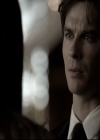 VampireDiariesWorld-dot-nl_S6SecondBite-GagReel0003.jpg