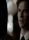 VampireDiariesWorld-dot-nl_S6SecondBite-GagReel0004.jpg