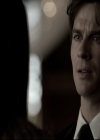 VampireDiariesWorld-dot-nl_S6SecondBite-GagReel0005.jpg