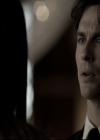 VampireDiariesWorld-dot-nl_S6SecondBite-GagReel0006.jpg