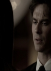 VampireDiariesWorld-dot-nl_S6SecondBite-GagReel0009.jpg