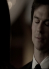 VampireDiariesWorld-dot-nl_S6SecondBite-GagReel0010.jpg