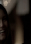 VampireDiariesWorld-dot-nl_S6SecondBite-GagReel0011.jpg