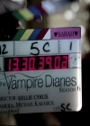 VampireDiariesWorld-dot-nl_S6SecondBite-GagReel0012.jpg