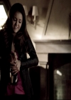 VampireDiariesWorld-dot-nl_S6SecondBite-GagReel0015.jpg