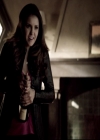 VampireDiariesWorld-dot-nl_S6SecondBite-GagReel0016.jpg