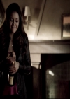 VampireDiariesWorld-dot-nl_S6SecondBite-GagReel0017.jpg