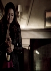 VampireDiariesWorld-dot-nl_S6SecondBite-GagReel0017.jpg