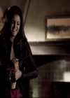 VampireDiariesWorld-dot-nl_S6SecondBite-GagReel0019.jpg