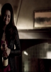 VampireDiariesWorld-dot-nl_S6SecondBite-GagReel0021.jpg