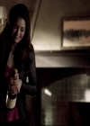 VampireDiariesWorld-dot-nl_S6SecondBite-GagReel0022.jpg