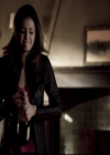 VampireDiariesWorld-dot-nl_S6SecondBite-GagReel0024.jpg