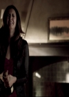 VampireDiariesWorld-dot-nl_S6SecondBite-GagReel0025.jpg