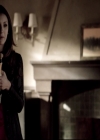 VampireDiariesWorld-dot-nl_S6SecondBite-GagReel0027.jpg