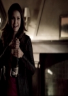 VampireDiariesWorld-dot-nl_S6SecondBite-GagReel0029.jpg