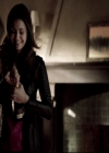 VampireDiariesWorld-dot-nl_S6SecondBite-GagReel0030.jpg