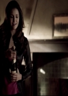 VampireDiariesWorld-dot-nl_S6SecondBite-GagReel0034.jpg