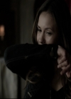 VampireDiariesWorld-dot-nl_S6SecondBite-GagReel0038.jpg