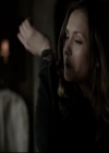 VampireDiariesWorld-dot-nl_S6SecondBite-GagReel0039.jpg