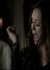 VampireDiariesWorld-dot-nl_S6SecondBite-GagReel0040.jpg