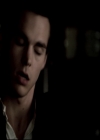 VampireDiariesWorld-dot-nl_S6SecondBite-GagReel0043.jpg