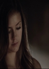 VampireDiariesWorld-dot-nl_S6SecondBite-GagReel0047.jpg